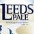 Leeds - pale 3.8%